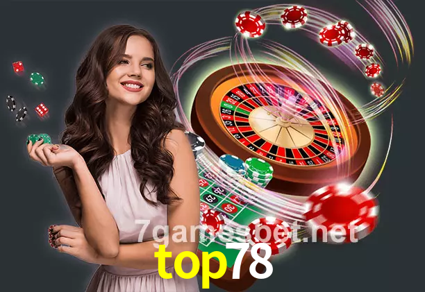 vivo no cassino top78