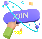 Junte-se ao cassino top78 hoje mesmo