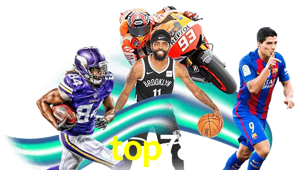 top78