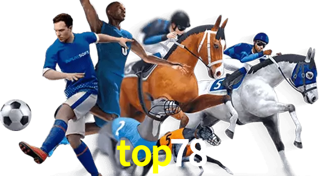 top78