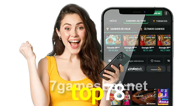 top78