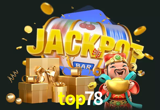 top78 bet