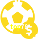 Aposte em esportes do mundo todo no top78!