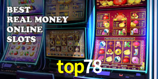 top78.com