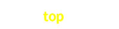 top78.com