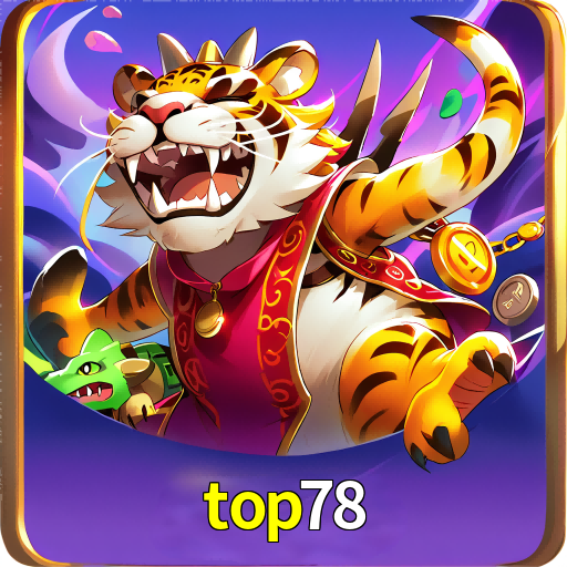top78.com