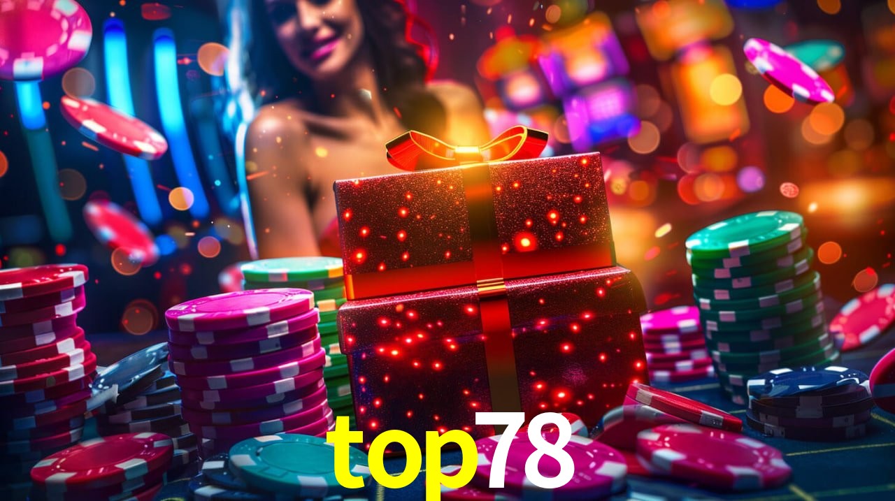 Sistemas de Segurança top78