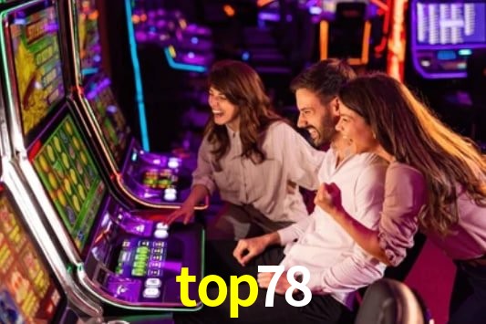 Ofertas Exclusivas top78