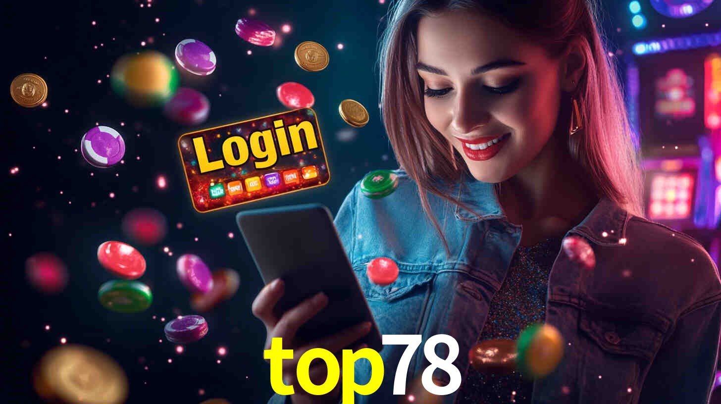 Jogo Aviator top78