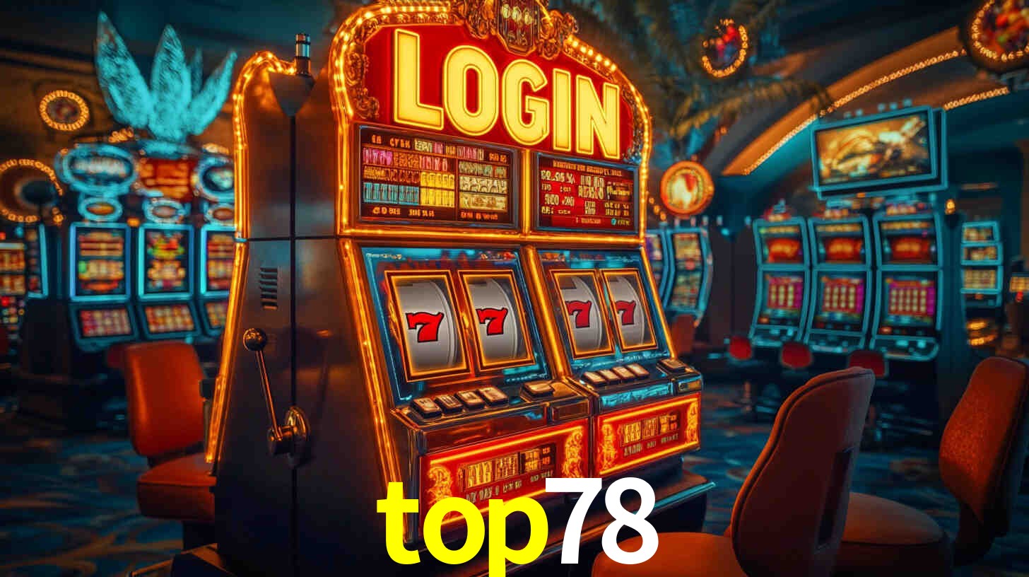 top78