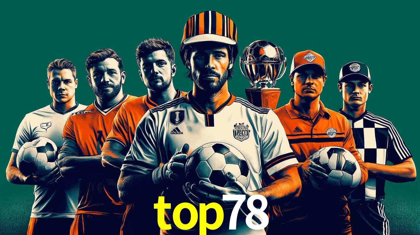 Estratégias Crash Games top78
