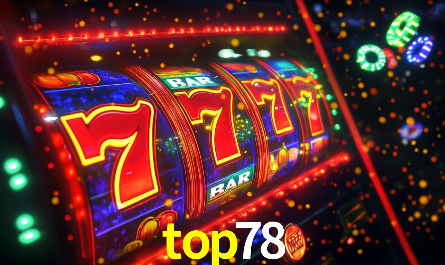 top78