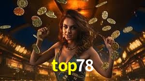 Sports Statistics top78