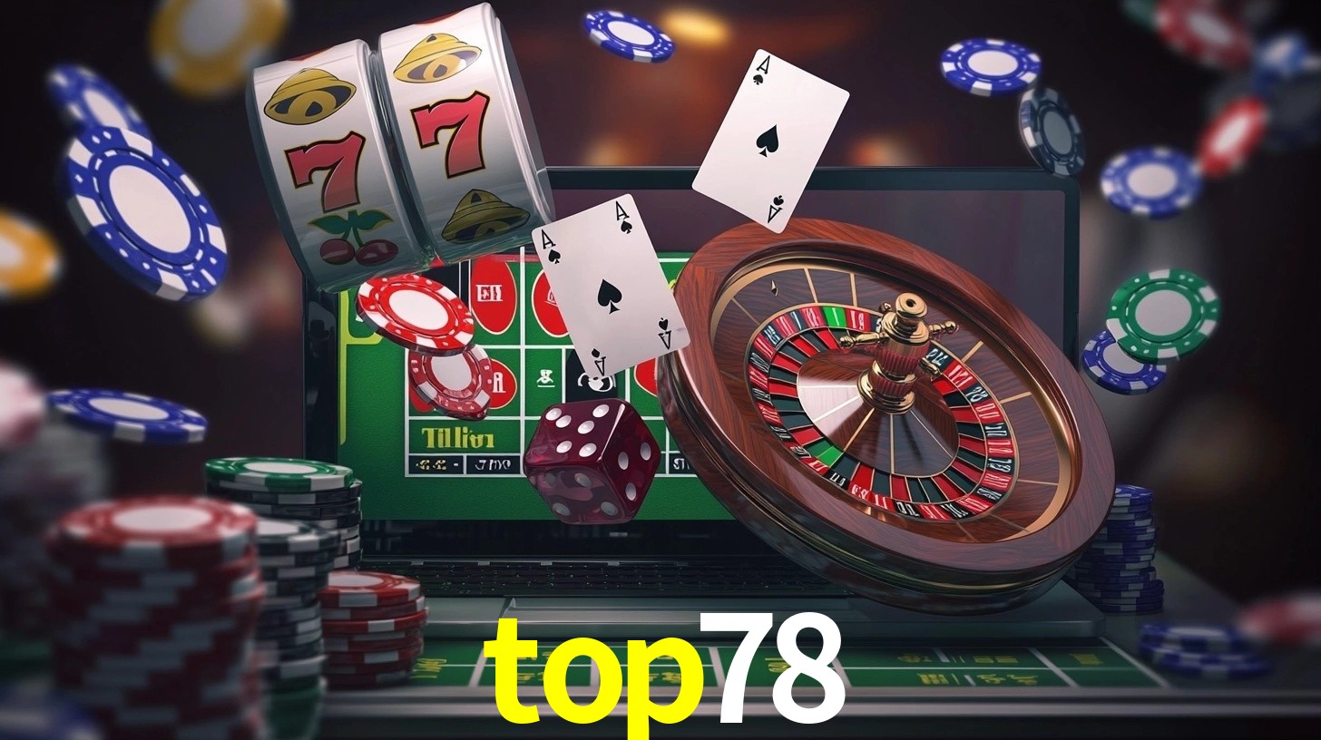 top78 login