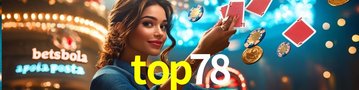 Basketball Betting top78