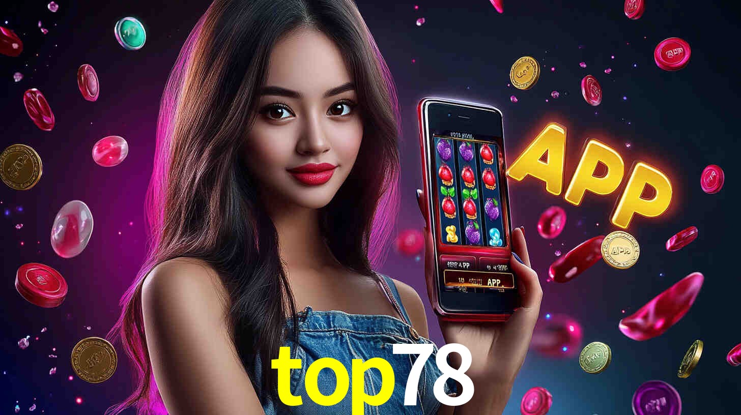 Mesa de Blackjack top78