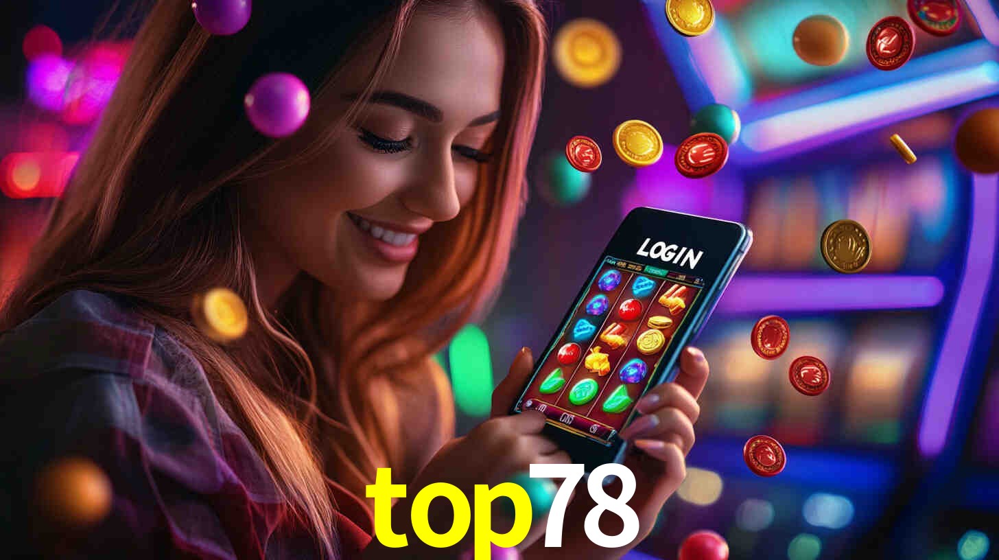top78.com