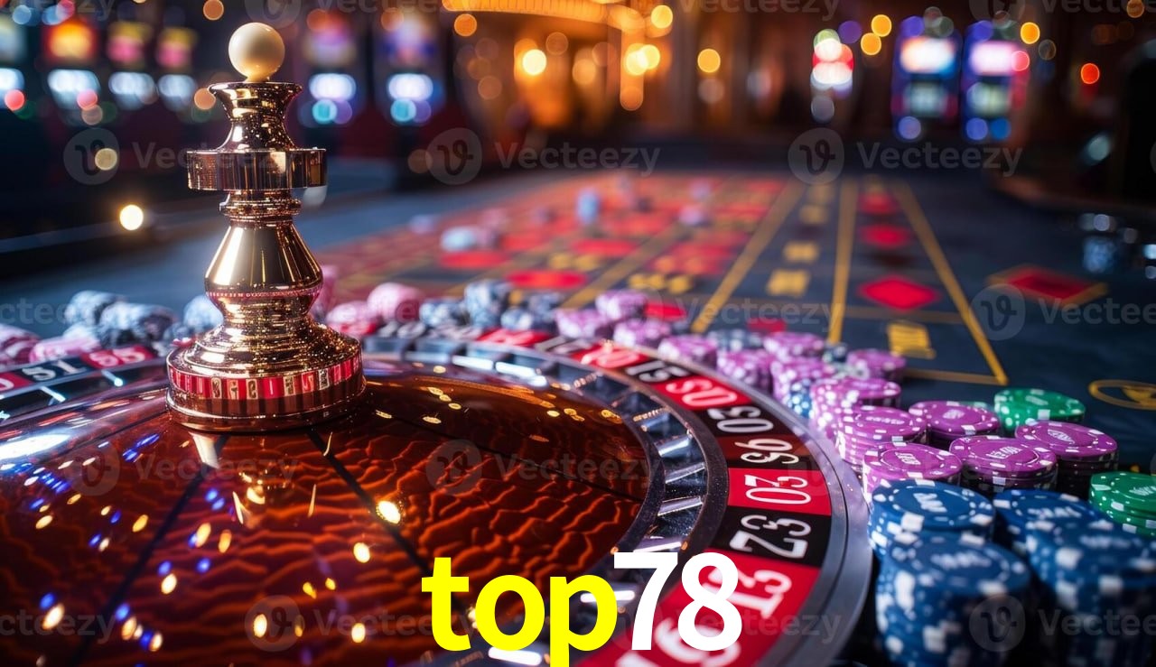 2FA Security top78