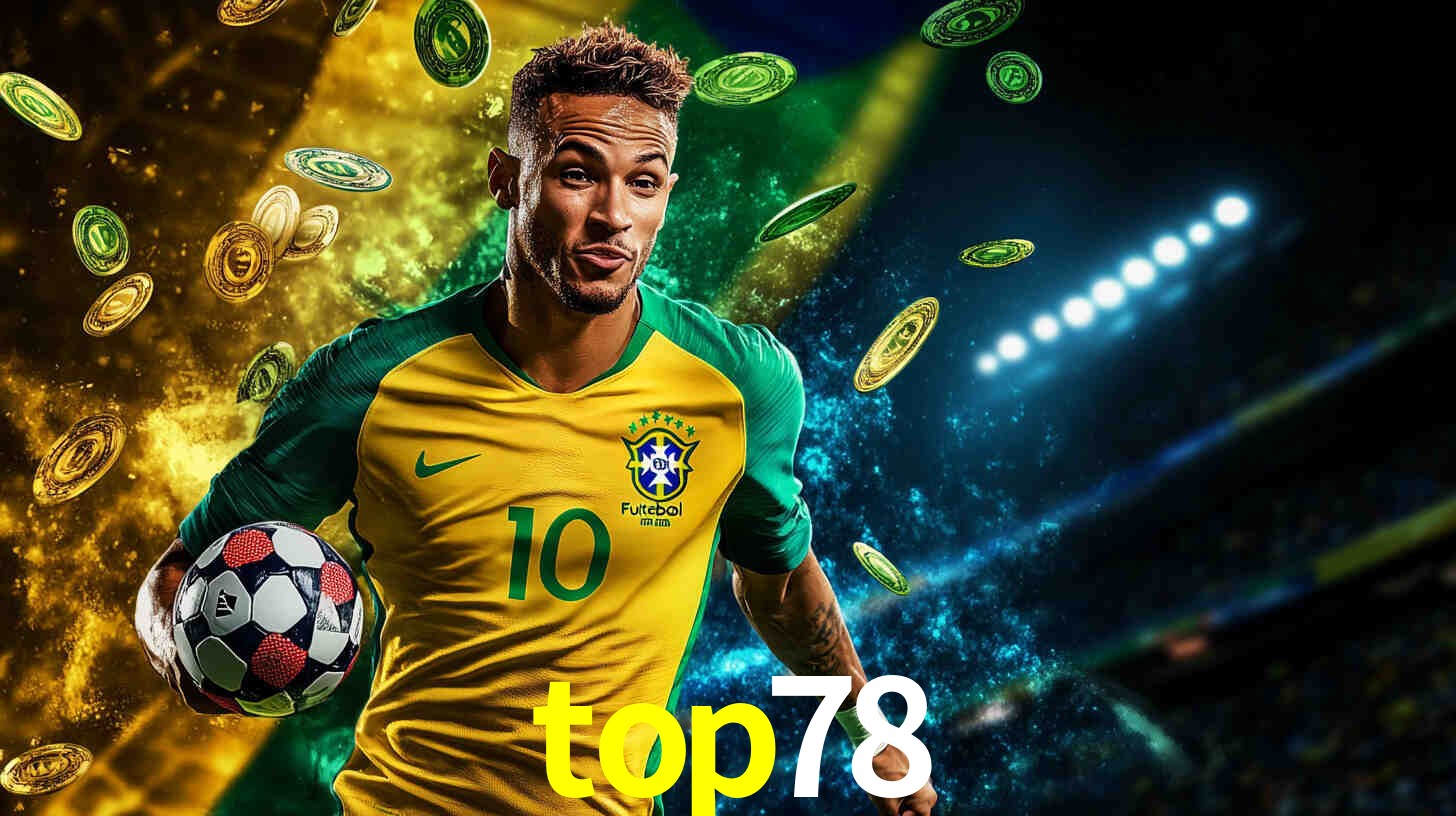 Estatísticas Crash Games top78