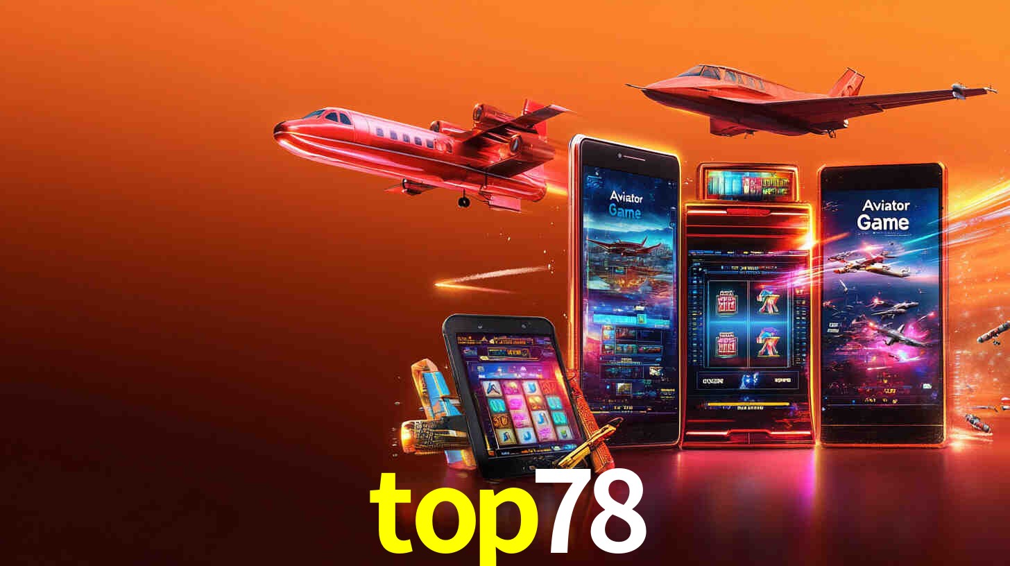 Interface Premium top78