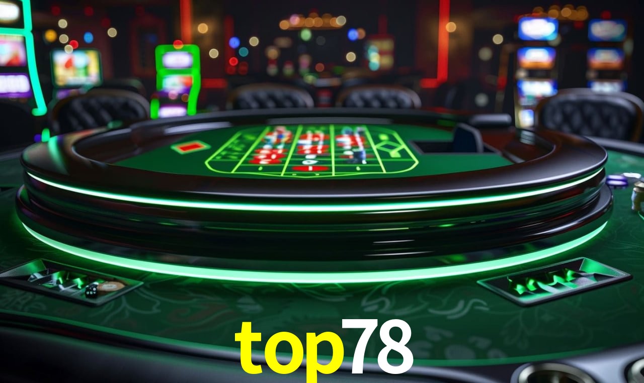 Quick Registration top78