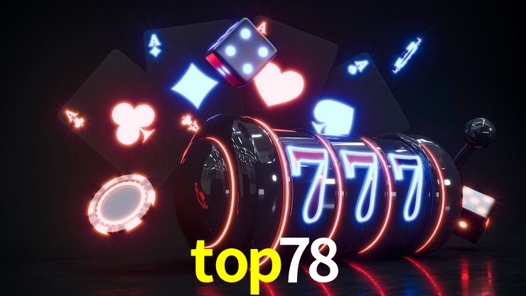 Spaceman Game top78