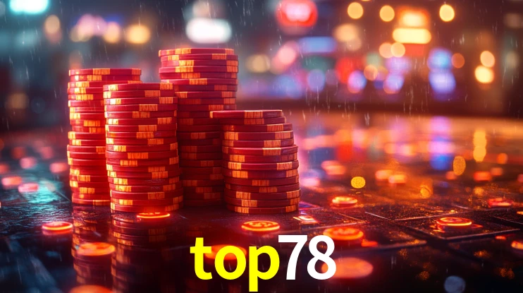 top78.com
