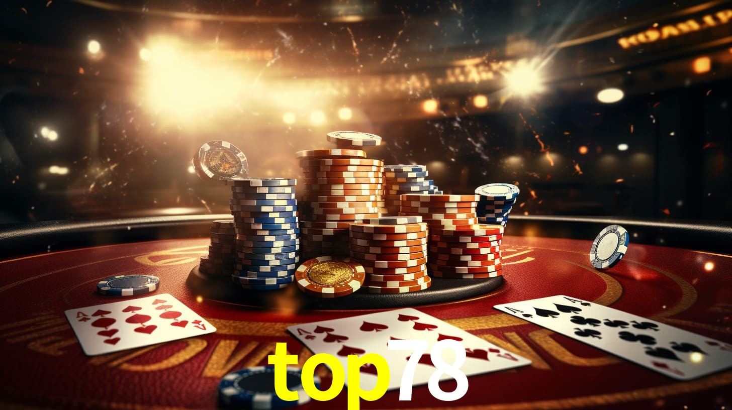 Tournaments top78
