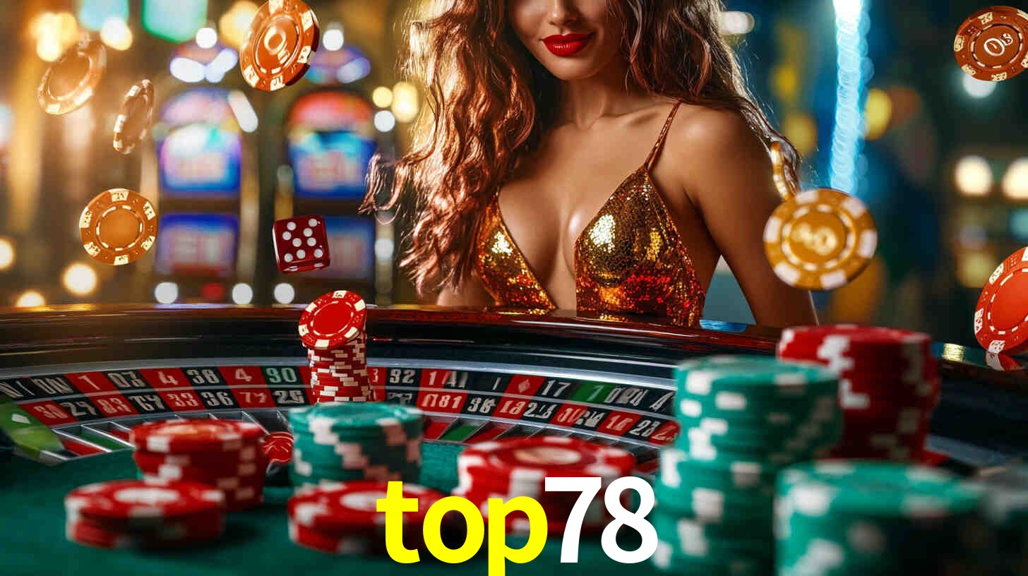 top78 login