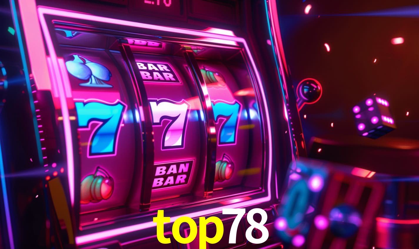 Casino Ao Vivo top78