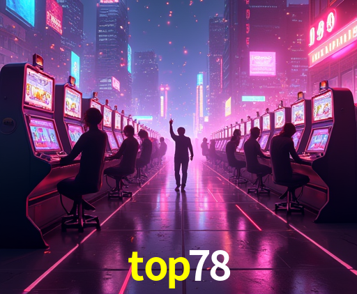 A Experiência Imersiva dos Cassinos Ao Vivo no top78
