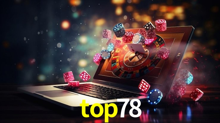 Integração de APIs top78