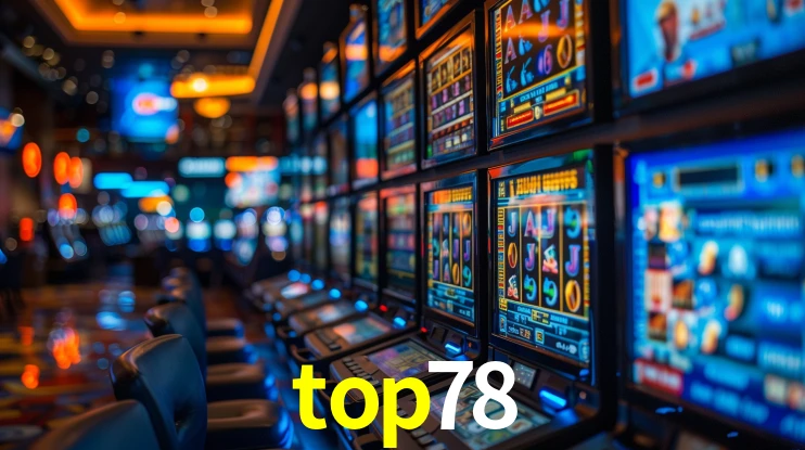 Games Directory top78