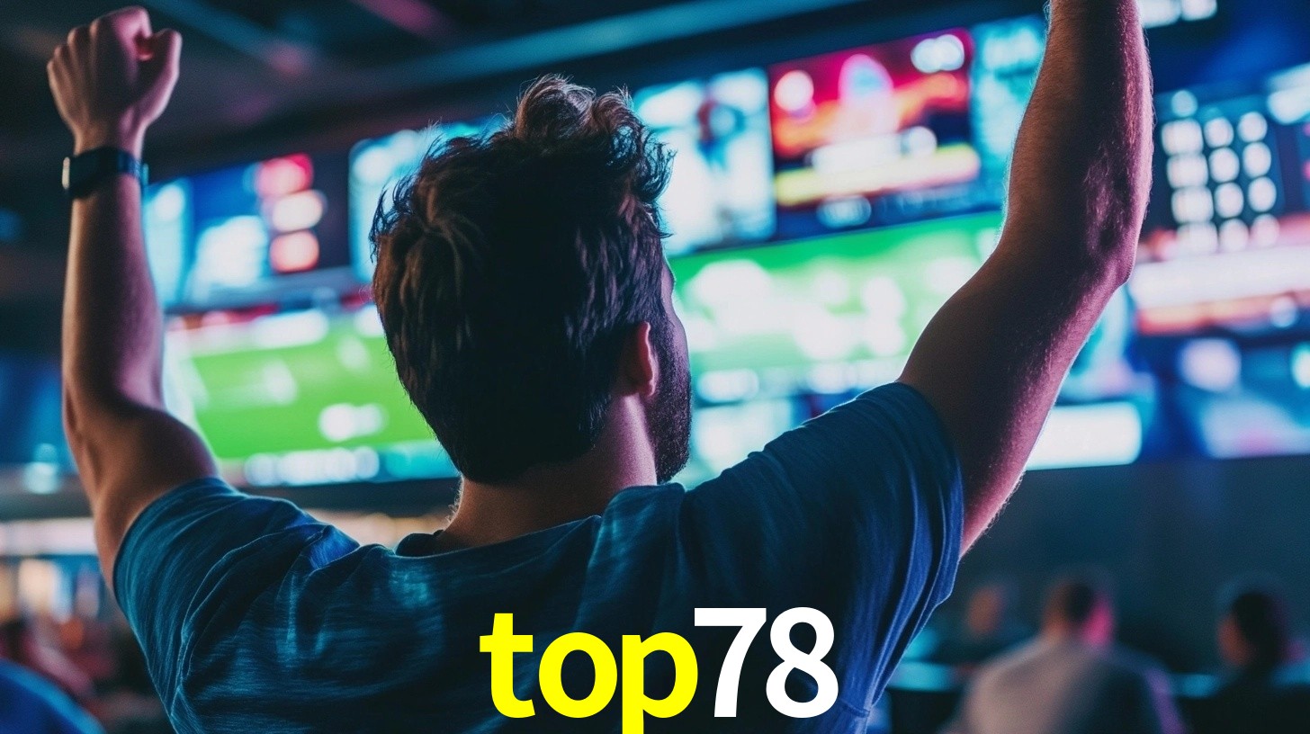 top78 login