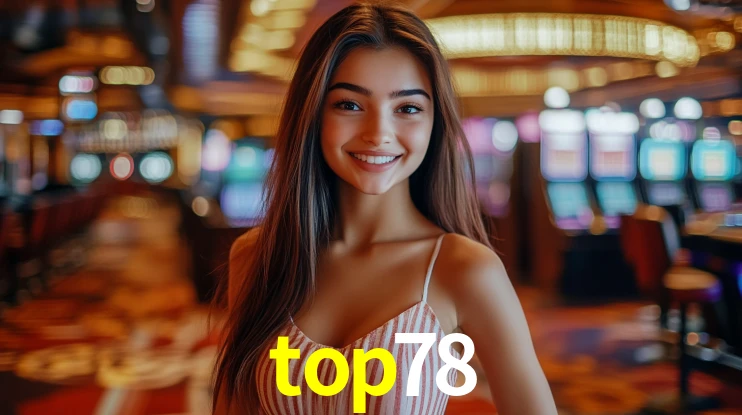 Experimente o Login Seguro Premium no top78