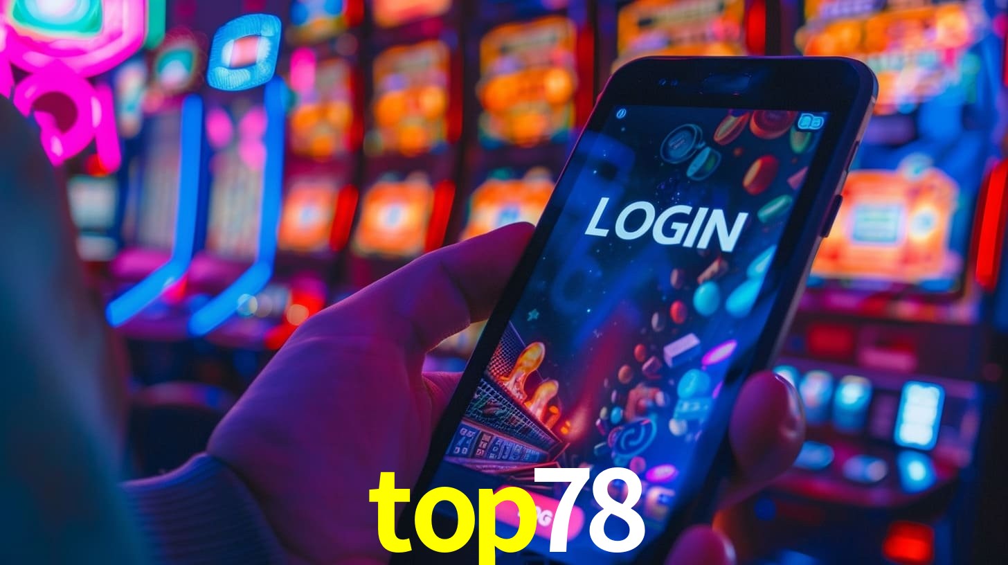 Apostas Esportivas na top78: Um Guia Completo
