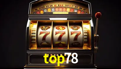 Explorando a Categoria de Eventos em Apostas na top78