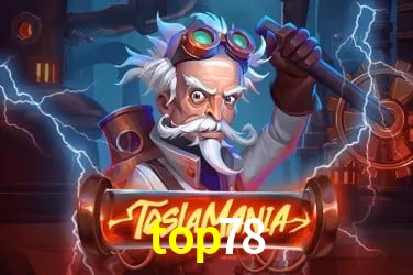 Apostas Esportivas na top78: Um Guia Completo
