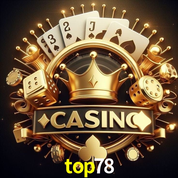 Apostas Esportivas na top78: Um Guia Completo