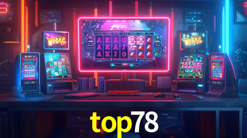 top78,top78.com