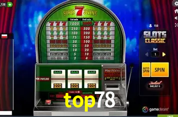 Weekend Specials top78