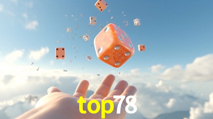 Roulette Table top78