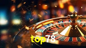 Descubra a Essência do top78: Nossa História e Compromissos