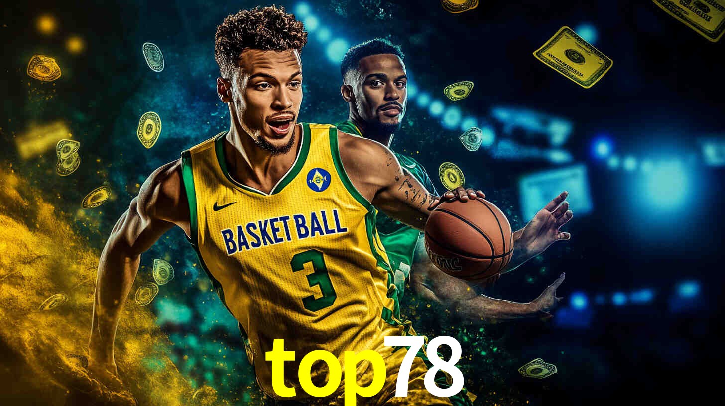 Casino Ao Vivo top78