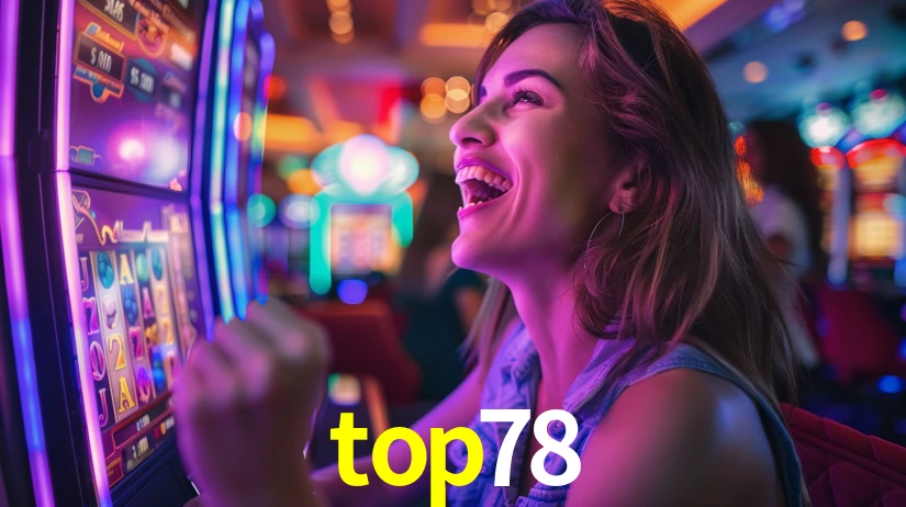 top78,top78.com