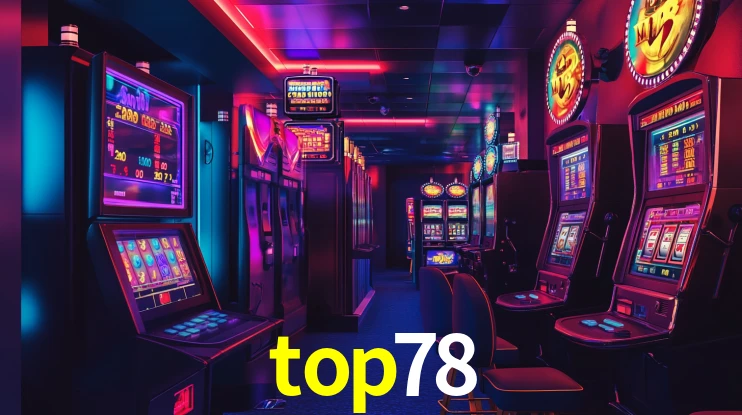 top78,top78.com