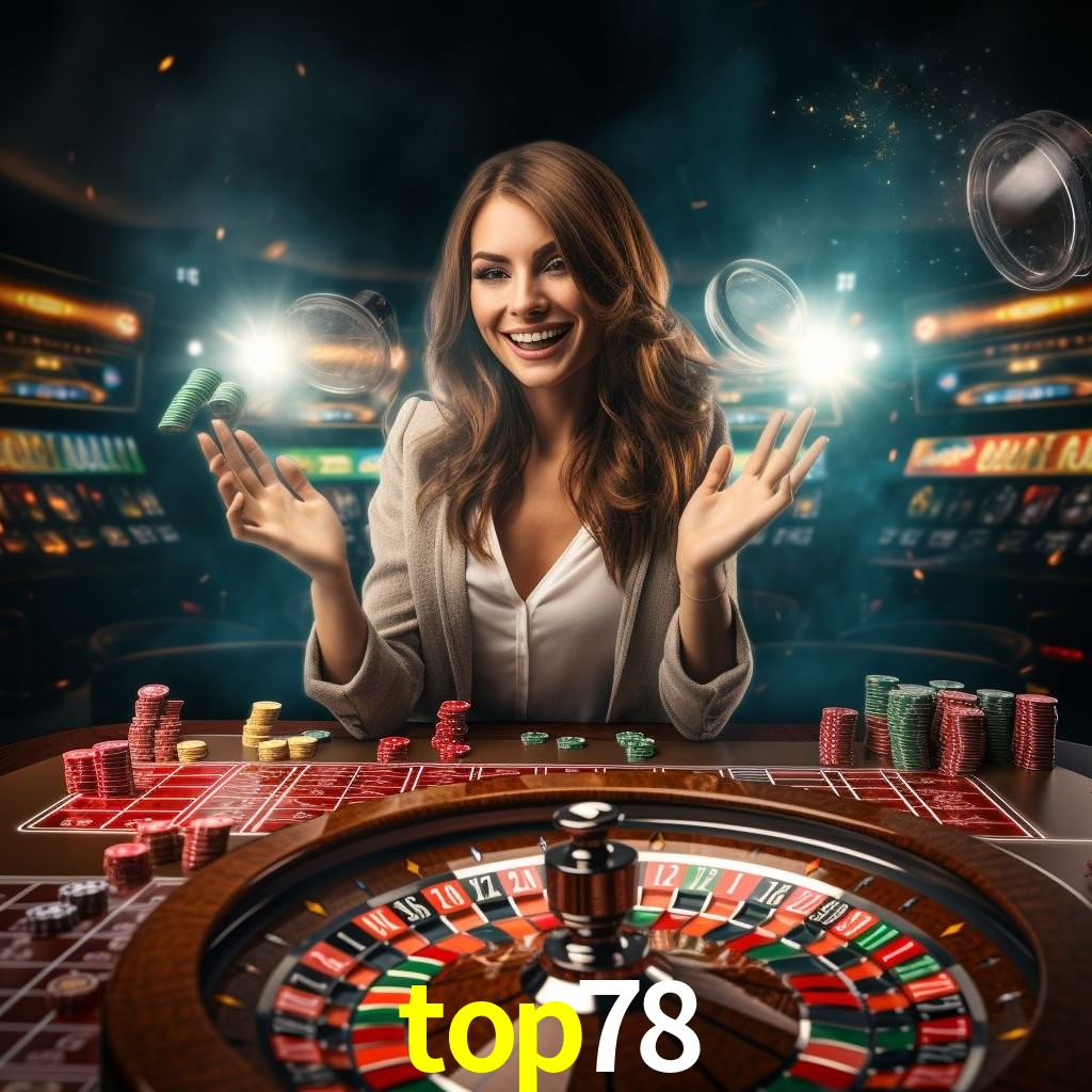 top78.com