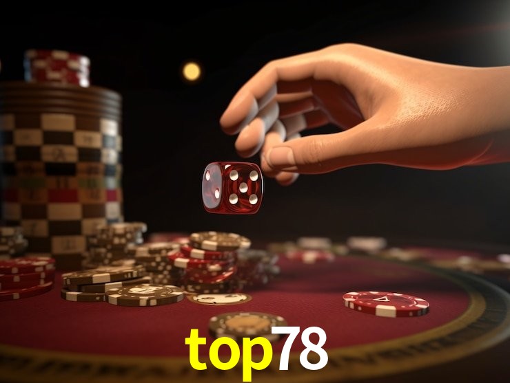 Descubra o Programa VIP da top78: Vantagens Exclusivas para Jogadores