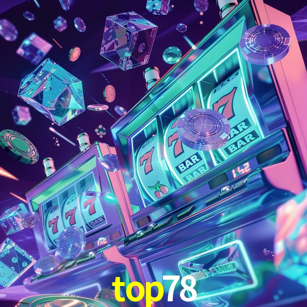 Promoção Relâmpago top78
