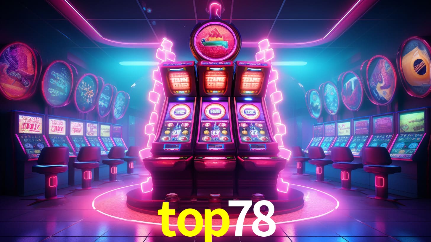 top78